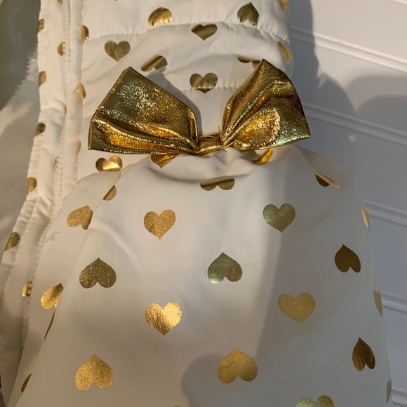 child vest - Picture 2 of 5